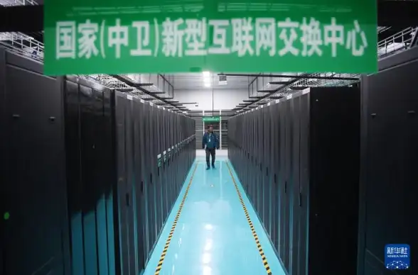 微服务 高可用 麻雀式微型分布式架构设计方法解析