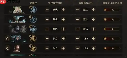 装备升级🔥必看攻略🔥怪物猎人XX麻痹虫棍全路线与素材详解