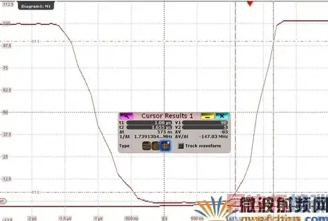 教育信息化,科技创新-ABXCDN推动新疆教育网科技网CDN发展