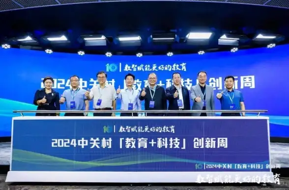 选择lcayun优化线路服务，享受云服务器25元低价独立服务器450元覆盖广泛
