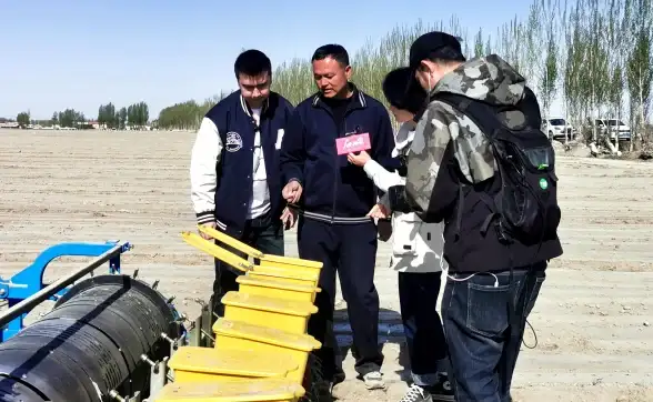 活动福利🎉皮肤攻略🎯决胜巅峰》悟空蛇年限定纳福迎祥皮肤获取方法揭秘