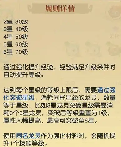 住宅IP🏠流媒体📺lisahost芝加哥VPS，专注高质量住宅IP与全球流媒体解锁