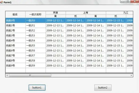 照片轮播｜核心技能揭秘｜精选·快速实现Flash XML相册轮播源码全解析】