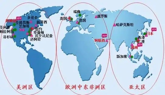 狩猎🗡外观赏析🔥怪物猎人斩斧幻化哪款最帅气？