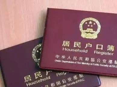 CDN应用,网络服务-广州CDN节点服务于鹏博士、科技网用户的案例集