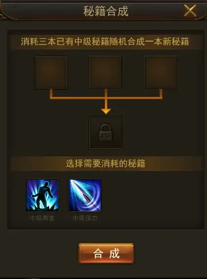 聚焦家庭共享｜解锁新潮社交｜脸书家庭安全用法速览】最新Facebook下载与亲子互动指南