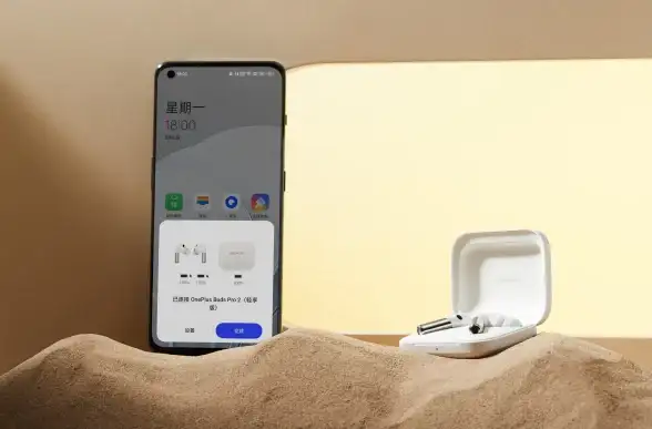 热门推荐🎮2024年PC单机游戏热榜：电子游戏世界年度人气佳作精选