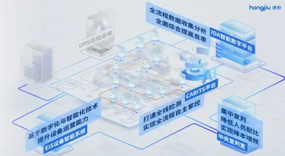 热门推荐🎮2024年PC单机游戏热榜：电子游戏世界年度人气佳作精选