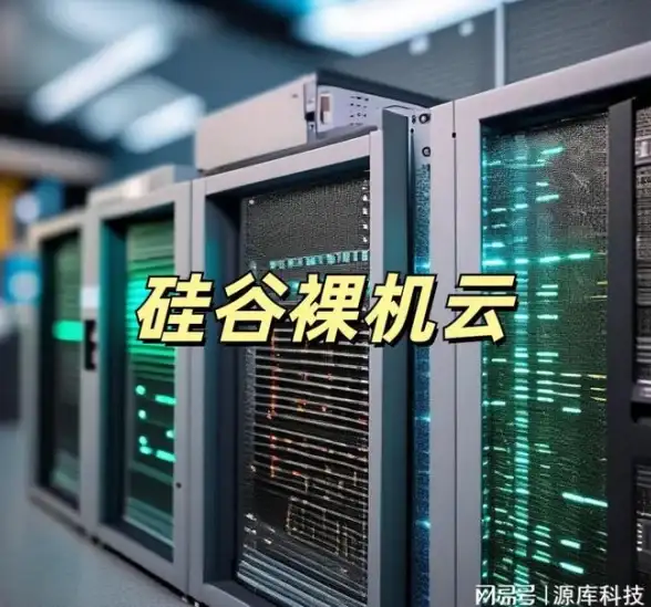 策略干货◆阵容优化◆魂石搭配｜刃境》魂石线能力最强攻略大全！