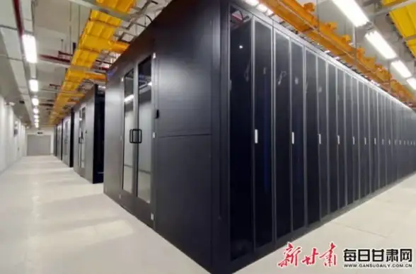 ✦热门攻略✦实用技巧✦诛仙世界法宝合成全解及实力飞升秘籍