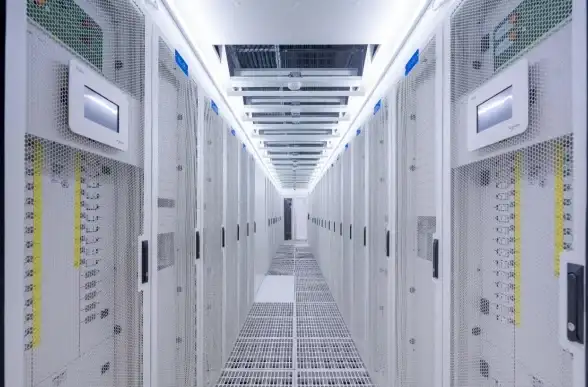 魔法⚡攻略⚡升级｜新手必看！听说这里有怪兽》魔法瓶全方位进阶秘籍