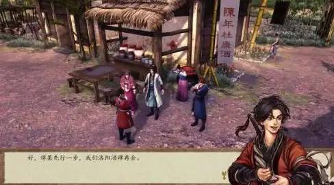 数据中心,网络架构-嘉兴ABXCDN数据中心网络架构解析