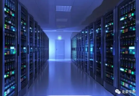 部署丨高效搭建电影网平台【源码部署全流程解析】影视科技速览