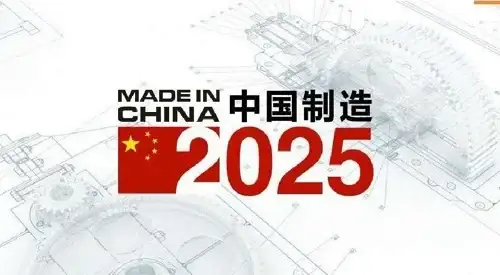 📍深度攻略▪实用技巧▪高效通关 原神》伴爪同行第5天明镜台全方位地形解析与战斗秘诀！