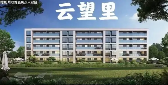 追踪 版本警报—服务器更新失效深度剖析】哇嘎兼容性预警解读