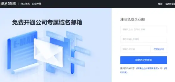 育成攻略📌角色培养技巧揭秘，圣斗士星矢正义传说必看指南