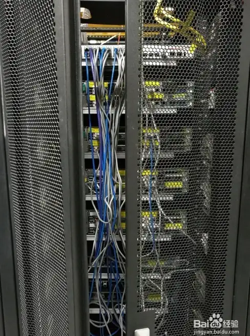 视角｜深度拆解—IT安全实用技法✦软驱禁用高效指南