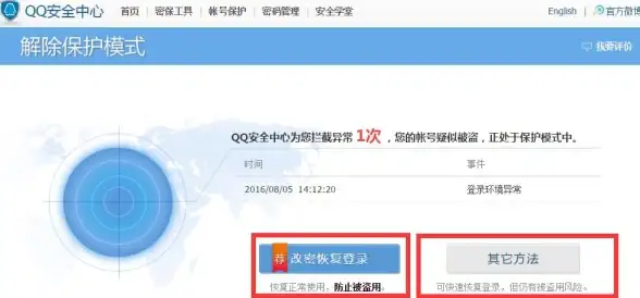 游戏攻略▪极速通关▪实用技巧｜高效完成魔兽世界裂隙肆虐任务最佳路线推荐