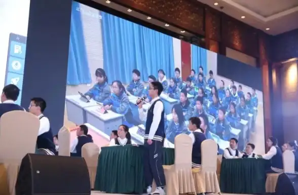游戏攻略▪极速通关▪实用技巧｜高效完成魔兽世界裂隙肆虐任务最佳路线推荐