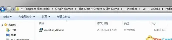 游戏攻略▪极速通关▪实用技巧｜高效完成魔兽世界裂隙肆虐任务最佳路线推荐