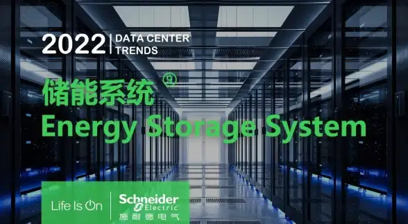 实用技巧·高效上云｜一文掌握VPS服务器命令行启动方法—云计算部署指南