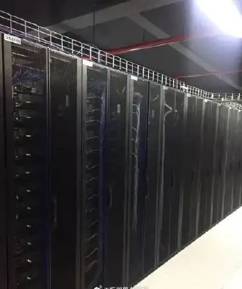 游戏攻略🎮闪退修复🔥逆转裁判123闪退原因与全方位解决方案解析