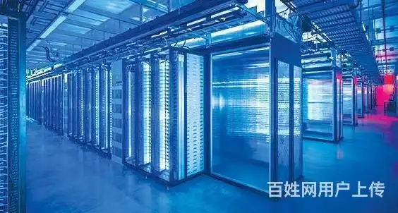 热点丨深度警示｜网络安全】Kickasstorrent下载暗藏新隐患·安全防护建议一览