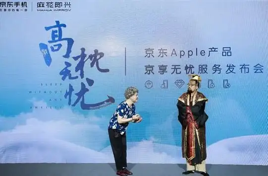CN2,网络测速-电信CN2在巴西IDC机房网络表现测试