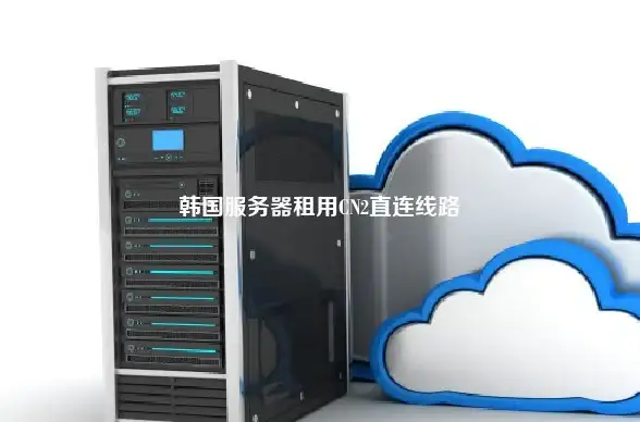 打印故障🖨spoolsv.exe应用程序错误排查与处理全攻略