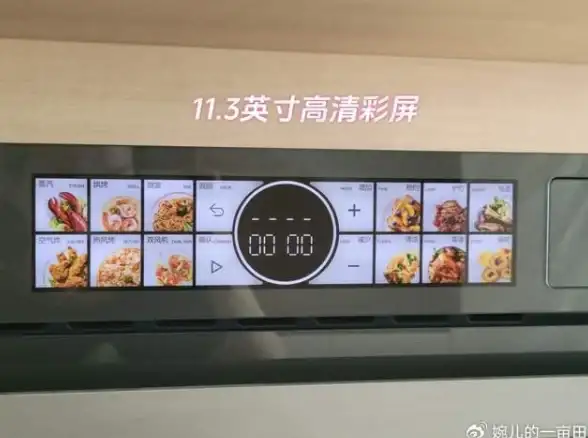 数独攻略🔥2025耐玩数独游戏精选与创新玩法深度解析