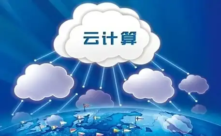 云原生 Rust Rust 是否将成为云原生开发的未来趋势？