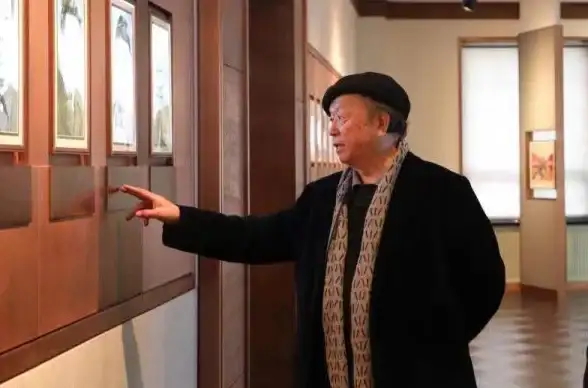 高防服务器,低延迟-选冬邦云高防服务器，山西朔州节点大带宽低延迟