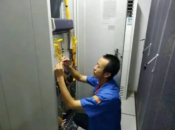 解决逆战无法登录困扰！账号手机绑定异常一站式修复方法—游戏账号安全攻略