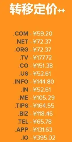 策略干货✦实战指南✦阵容优化 代号鸢》李傕全方位技巧揭秘！