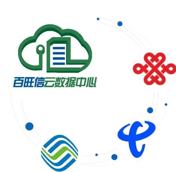 策略干货✦实战指南✦阵容优化 代号鸢》李傕全方位技巧揭秘！