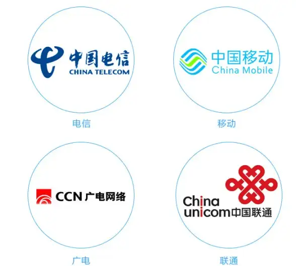 数据库管理|数据存储 mysql关系型数据库,MySQL数据库中心功能与应用解析