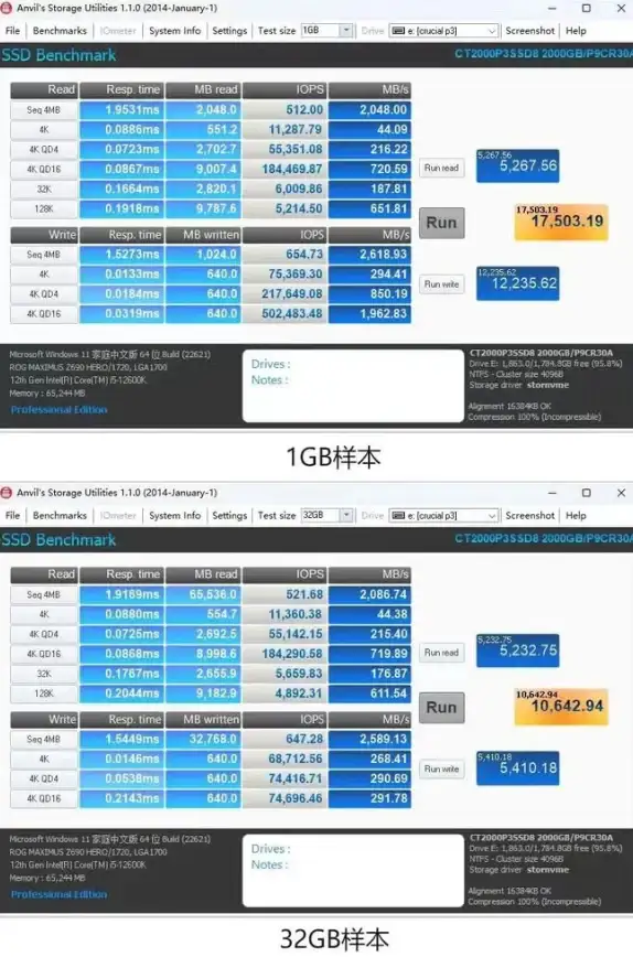 数据安全 稳定运行：为什么服务器需要配备UPS不间断电源系统？