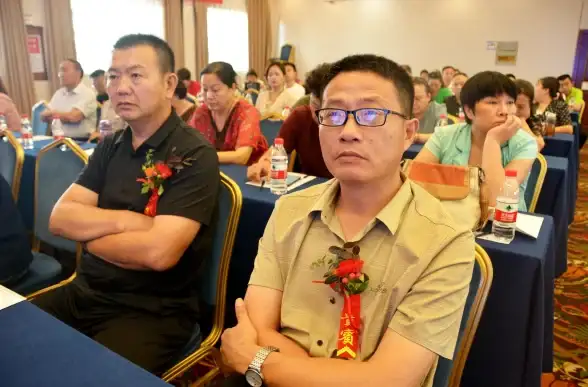 专线接入,机房管理-蓝海科技机房专线接入流程介绍
