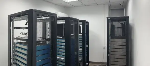 安全风险 游戏运维必读 魔力宝贝云服务端口与防护提醒 安全管理指南