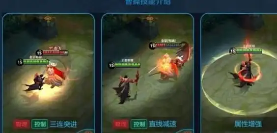 独家技巧｜秒速上手番茄社区iOS—高效安装全流程解析—应用指南】