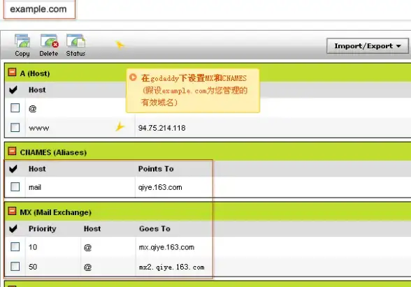 独家技巧｜秒速上手番茄社区iOS—高效安装全流程解析—应用指南】