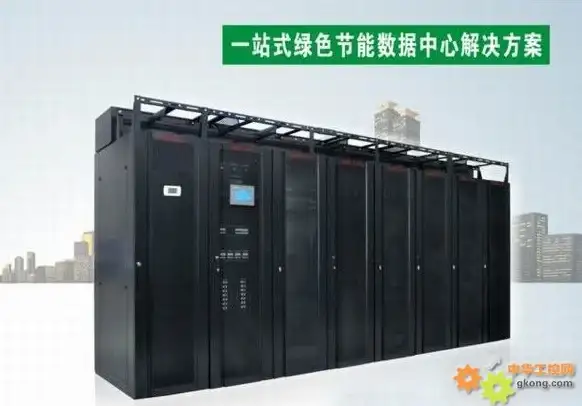 CDN优化,网站加速-分析孝感CDN对网站打开速度的影响