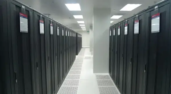 CDN优化,网站加速-分析孝感CDN对网站打开速度的影响