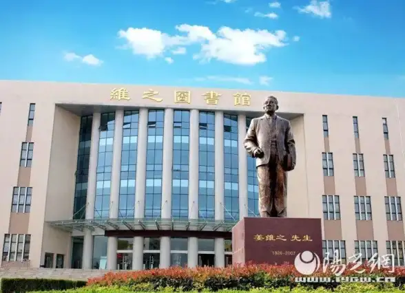 游戏攻略🔥黑暗魔剑士紫金装备终极搭配技巧揭秘