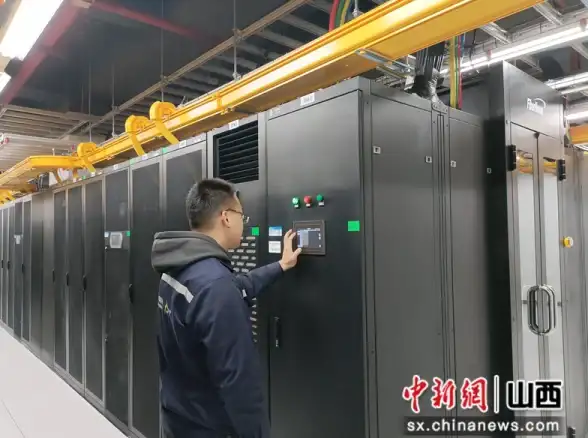 高效办公💡Win11双工模式选择：开启智能工作的新体验