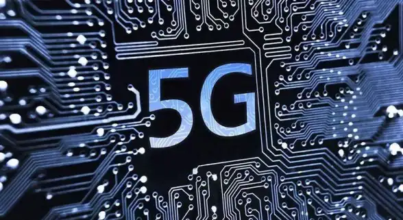 韩国服务器🏠高性能💻韩国住宅IP VPS，8G内存600G流量，配置一步到位