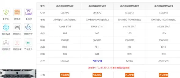 游戏攻略 高性价比 必看揭秘 王者荣耀》三选一奖池超全选择技巧大公开！