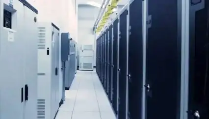 独家解析 实战指南｜如何保持高质量友情链接合作稳定【SEO优化热点】