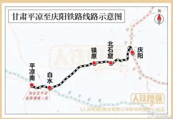 FPS🔥国风猎魔 让你手持诸葛连弩畅玩西部 最尊重中国玩家体验