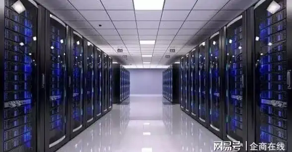 谁说天气不可预测？Zoom Earth实时可视化技术带你提前锁定风暴轨迹！